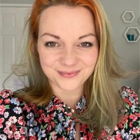 Leanne Chance