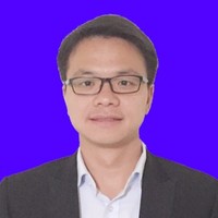 崔怒鸣
