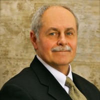 Michael Chaisson