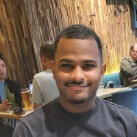 Ange Goolcharran