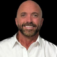 Matt Mckenzie