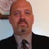 Jason Hanmore