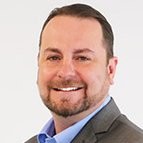 Jason Cunningham