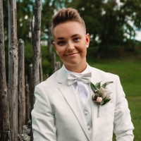 Tina Øverby
