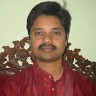 Shashank Deshpande