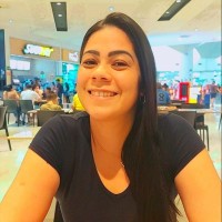 Suslene Paiva Coimbra Sconiza