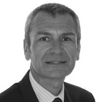 Philippe Monfort