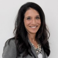 Lisa Bandera