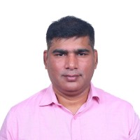 Akshat Saxena