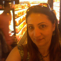 Ana Cristine Iannuzzi