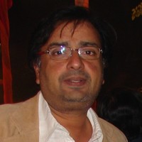 THOMAS MATHAI