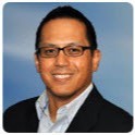 Ron Tolentino