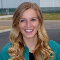 Jordyn Bott