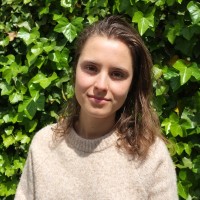 Liselot Schellekens