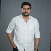 Aditya Chandu