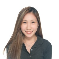 Stephanie Ng