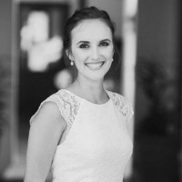 Inge Hattingh