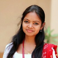 Anju kj