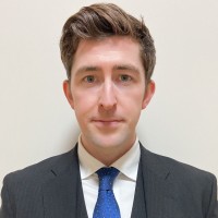 Andrew Turner