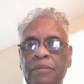 Lucille Birts