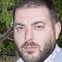 Neil Teasdale AAP, ICE Accredited
