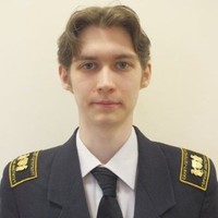 Алексей Киликовский