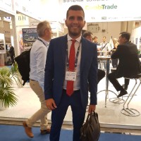 Andreas Constantinou