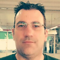 Andrea Mazo