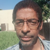 Eric Hannah