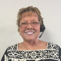 Janice Mauriello