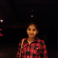 V Sowmya