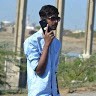 Deepak Bhai