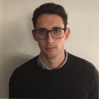 Santino Petrone