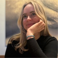 Amalie Bugsett