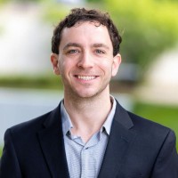 Joseph Divito, P.E.