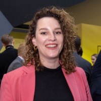 Susanna Müller