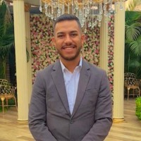 Gabriel Madeira