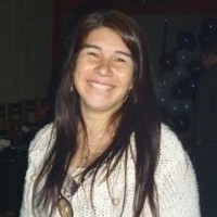 Anabella Neirreither