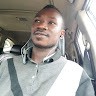 Danquah Patrick