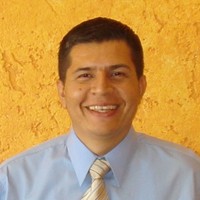 José Martín Peraza