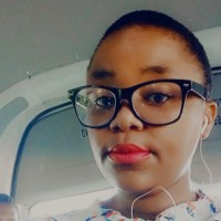 Bongiwe Gumede