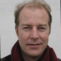 Hugues Le Gallais