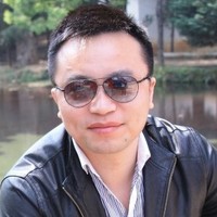 Eric Lee