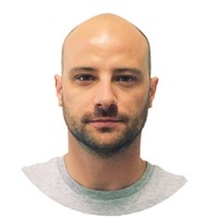 Alberto Beraudo