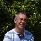 Dave H.