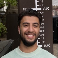 Mashal Sultani