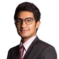 Ramanathan Somasundaram