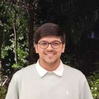 Khushal Suthar