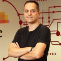 Daniel Fumo