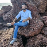 Nilesh Ghule